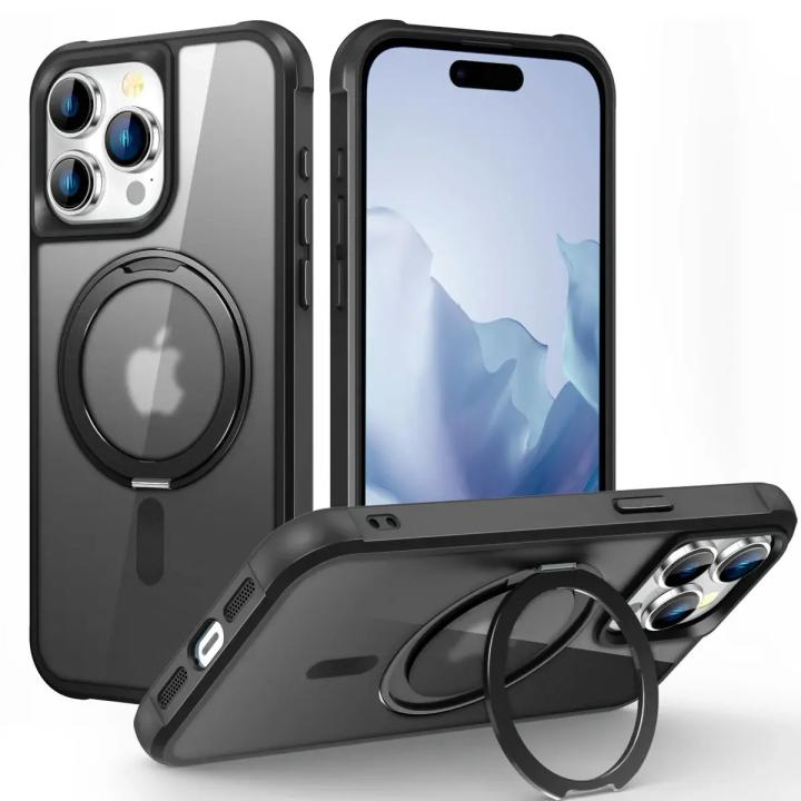 OtterBox Custodia Per IPhone 15, IPhone 14 E IPhone 13 Defender Series - Foto 11