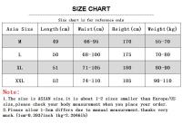 Men Summer Beach GYM Fitness Basketball Training Shorts Quick Drying Breathable Sport Bodybuilding Workout Casual Sweat Pants - details 1