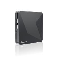 Android 14 TV BOX H96 Max M1 Plus RK3528 Quad Core 4GB 128GB Reproductor de Medios con Mando de Voz - details 19