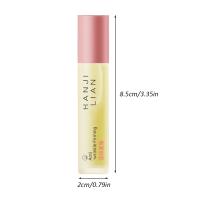 Crema de Ojos Nutre en Profundidad, Elimina Ojeras, Blanquea, Hidrata Herramientas de Cuidado de la Piel Facial Anti-envejecimiento - details 8