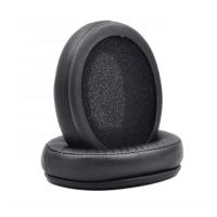 Almohadillas para auriculares HyperX Cloud Alpha Pro Silver / X / Pro, almohadillas de esponja de repuesto, juego de auriculares SpAccessories - details 1