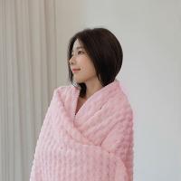 1 toalla de baño, toallas de baño suaves y de secado rápido. - details 4