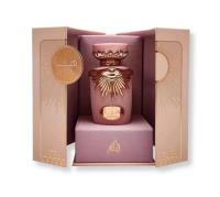 Perfumes Árabes de Alta Calidad 100ml Notas de Fruta de Rosa Sensación de Lujo para Mujeres - details 3