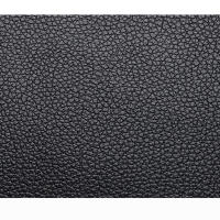 Bolso de cuero suave para mujer, bandolera de hombro, informal, para compras y teléfono - details 15