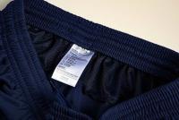 Camiseta de fútbol para niños, uniforme deportivo, kit de ropa deportiva, chaleco, traje de fútbol para niños y niñas - details 10