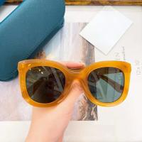 Gafas de Sol para Hombres Marco de Lentes Presbípticas Deportes y Moda Gafas de Sol Hechas en China - details 13