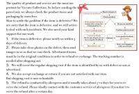 ¡Oferta! Chaqueta de Piel Sintética para Mujer - Abrigo de Mezclilla con Forro Polar Sin Cuello - Moda Invierno - details 26