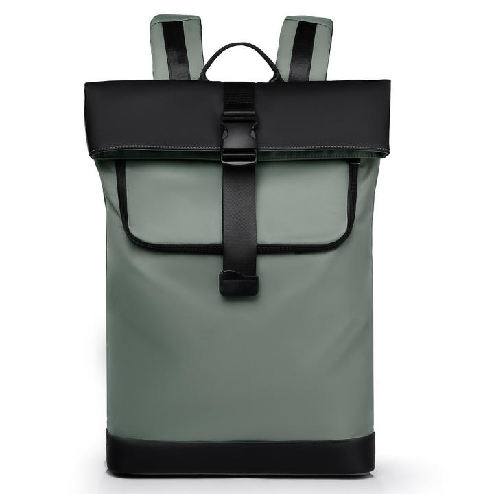 New trendy backpacks, unisplendour travel bags, laptop bags, outdoor water-resistant sports bags, and simple casual bags