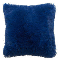 Funda de almohada decorativa para sofá, cubierta de cojín suave y esponjosa para el hogar, sala de estar y dormitorio - details 15