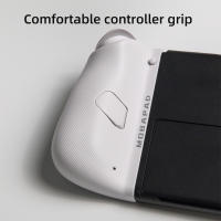 Mobapad controlador M6S M6HD Pro, Joystick ajustable, Efecto Hall, vibración Hd, giroscopio de 6 ejes, Joy Pad - details 6
