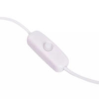 Soporte de Luz LED Cálido Blanco 15cm Largo con Cable USB de 1.5m Ideal para Luces Nocturnas de Resina Acrílica Plexiglas - details 3