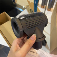 Boquilla para secador de pelo For Dyson supersónico HD15, nuevo accesorio Flyaway, accesorio para secador de pelo, accesorios Dyson - details 1