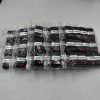 Punta de Raqueta de Tenis de Playa Wilson 12PCS Antideslizantes Overgrips Impermeables Duraderos - details 1