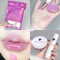 Kit de Labios de Gelatina de Melocotón Hidratación, Suavizante, Anti-secado - details 7