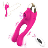 Vibrador de succión de 10 frecuencias, tienda sexual, anillo para pene, succionador de clítoris, anillo para pene, productos para adultos, masajeador de escroto, Juguetes sexuales para hombres y parejas ﻿ - details 0