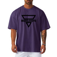 New Summer Oversized Quick Dry T-Shirt Gym Bodybuilding Fitness Loose Casual Mesh Short Sleeve Shirt Men Street Hip Hop T Shirt - details 6