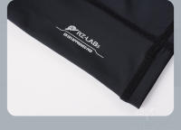 Protector de Codo de Moto de Verano Almohadilla de Hielo Suave para Motocross MTB BMX DH ATV CE - details 17