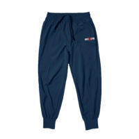 Pantalones Casuales de Impresión Transpirables de Secado Rápido para Hombres - details 14
