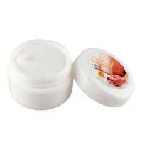 Crema de Reparación de Escaras Tratamiento Eficaz para Marcas de Embarazo - details 3