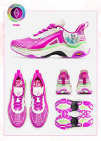 ONEMIX-Zapatillas deportivas de diseño Original para hombre, calzado deportivo para correr, resistente al desgaste, transpirable - details 9