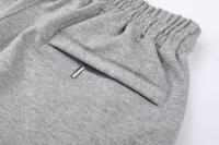 Pantalones deportivos casuales de verano para hombres - details 11
