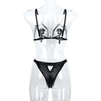 Tornova-Conjunto de lencería erótica para mujer, sujetadores push-up, sujetador más sexy, corsé, conjunto de ropa interior para mujer, ropa interior para mujer - details 9