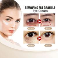 Crema Mágica para Ojos anti-Arrugas Reducción de Líneas Finas en 7 Días - details 12