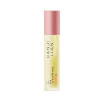 Crema de Ojos Nutre en Profundidad, Elimina Ojeras, Blanquea, Hidrata Herramientas de Cuidado de la Piel Facial Anti-envejecimiento - details 7