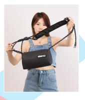 Bolso Deportivo de Moda Bolso Cruzado de Hombro de Alta Gama Bolso Cuadrado Pequeño de Moda - details 17