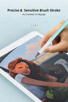 Lápiz óptico Universal para dibujo, para Android, IOS, iPad, Apple, iPhone, Tablet, Samsung, Xiaomi, Lenovo - details 3