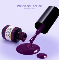 ROSALIND-juego profesional de 15 piezas para secado de uñas, lámpara UV de 15W y taladro para manicura - details 5