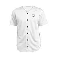 Men Fitness Muscle T-Shirts Summer Mesh Breathable Quick Dry Cardigan Shirts New Casual Fashion Short Sleeve Sports V-neck Tops - details 15
