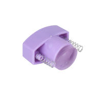Impresora de Uñas Portátil DIY Herramienta de Arte de Sello de Uñas Máquina de Decoración de Esmalte de Uñas Set de Sello de Uñas para Diseño de Uñas - details 2