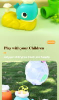 Lanzador de pie de cohete de aire, discos voladores, juguetes para niños al aire libre, salto de captura de mariposa, juegos deportivos para niños pequeños, persiguiendo, juguete giratorio volador - details 5
