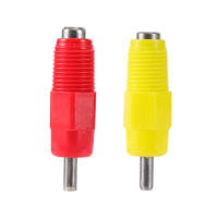 Bebedero para pollos, bebedero con tetina, codorniz, Paloma, bebedero para pájaros, tetina automática de agua, bebedero con tetina para pollo de 360 grados, 50 Uds. - details 0