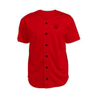 Men Fitness Muscle T-Shirts Summer Mesh Breathable Quick Dry Cardigan Shirts New Casual Fashion Short Sleeve Sports V-neck Tops - details 14
