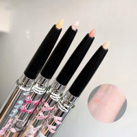 Lápiz de Sombras de Ojos Halcón Brillo Perla, Mate Gel, Herramienta de Cuidado de la Piel de Belleza para Iluminar el rostro - details 8