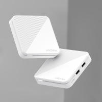 YUETUO H96 MAX H313 Smart TV Box Wifi6 BT Android 14 4K HD Reproductor de Medios de Alta Definición con Asistente de Voz Google Certificado CE - details 12