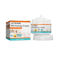 Crema para blanquear las axilas, ilumina el codo, las rodillas, blanquea las articulaciones, se desvanece, hiperpigmentación, eliminación de melanina, crema blanqueadora de nieve - details 6