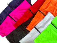 Jessborn pantalones cortos triangulares para hombre, bañador sexy con parte trasera, ropa de baño profesional para playa, primavera y verano - details 11