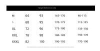 Men's sports pants fitness trousers summer thin loose quick-drying elastic cuffs running training pants - details 0