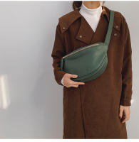 Bolso cruzado de pecho de gran capacidad Bolsos de viaje para cinturón - details 13