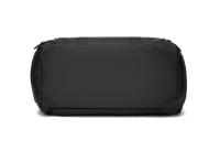 Bolsa de gimnasio para Fitness con bolsillo para zapatos, entrenamiento deportivo, equipaje de corta distancia, bolsos de hombro, bolsa de viaje grande seca y húmeda para viajes al aire libre - details 14