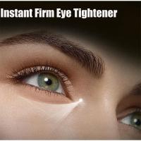 Crema para los Ojos de Pepitida Instantánea de 3 Minutos Eliminación de Arrugas, Levantamiento, Enderezo Adiós a las Ojeras, Hidratación Herramientas de Cuidado de la Piel Facial - details 9
