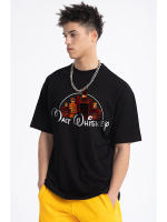 Camiseta de manga corta para hombre, camisa divertida de whisky Malt, con cuello redondo, de verano, 2022 - details 9