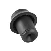 Accesorio de Cabello de Giro Largo Boquilla de Ondas Airewrap Anti-Vuelo Compatible con Dyson - details 2