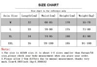 Men's Summer Sweat Running Gym Fitness Shorts Fashion Daily Slim Shorts Bodybuilding Short Pants Printed Beach Short for Men - details 1
