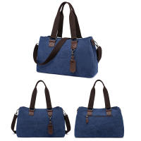 Bolsa de viaje portátil para Fitness, bolso de gran capacidad para deportes al aire libre, gimnasio, Yoga, correas ajustables, bolso de hombro tipo bandolera de ocio - details 13