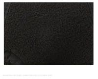 Gorra de Béisbol con Protección para las Orejas Cálida para Hombres y Mujeres de Alta Calidad Impermeable para el Invierno en Exteriores Material de Lining de Poliéster Estilo de Gorra Estilo de Moda para Hombres y Mujeres - details 7
