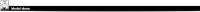 Truelove Soft Pet Leash Reflective Nylon Mesh Padded Puppy Large Dog or Cat Walking Training 11 Color 200cm TLL2112 Dropshipping - details 11